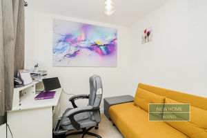 Photo 14- click for photo gallery